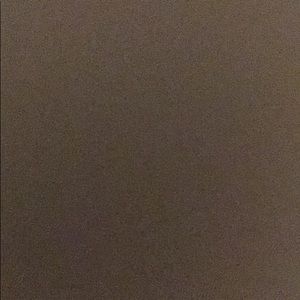 Meet your Posher, Shawn